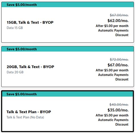 fido mobile payment plan.